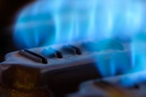 gas furnace problems