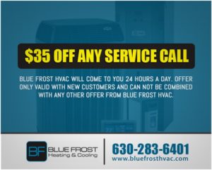 $35 off any service call
