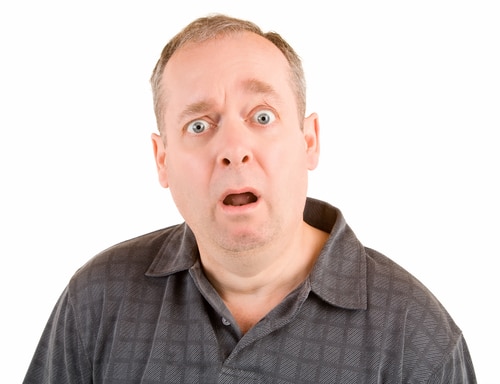Blog Thumbnail