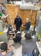 HQ - Hands On Brazing 2